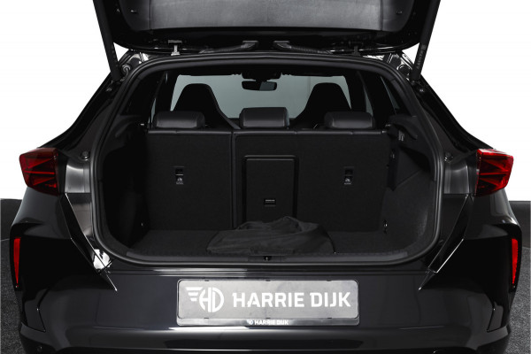 CUPRA Formentor 1.5 TSI e-Hybrid VZ Performance | S/K-Panodak | Dig. Cockpit | Adapt. Cruise | Stoel-+Stuurverw. | PDC | 360 Camera | NAV + App. Connect | ECC | Elek. Klep | LM 19" | 7171