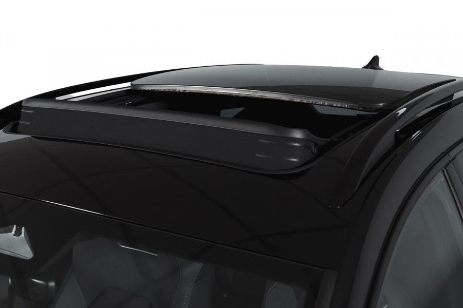CUPRA Formentor 1.5 TSI e-Hybrid VZ Performance | S/K-Panodak | Dig. Cockpit | Adapt. Cruise | Stoel-+Stuurverw. | PDC | 360 Camera | NAV + App. Connect | ECC | Elek. Klep | LM 19" | 7171
