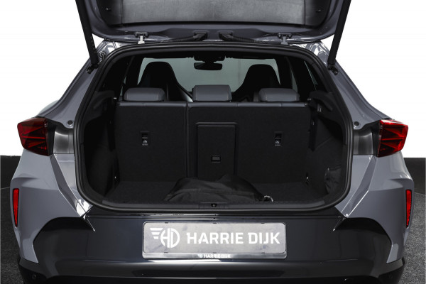 CUPRA Formentor 1.5 TSI e-Hybrid VZ Tribe Edition | S/k-Panodak | Dig. Cockpit | Adapt. Cruise | Stoel-+ Stuurverw. PDC | 360 Camera | NAV + App. Connect | ECC | Elek. Klep | LM 19" | 0683
