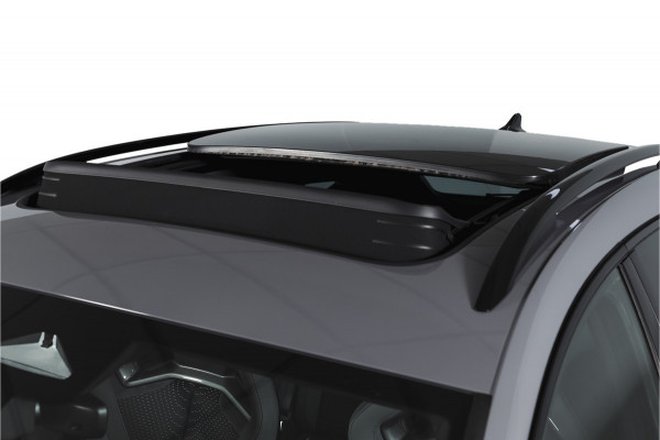 CUPRA Formentor 1.5 TSI e-Hybrid VZ Tribe Edition | S/k-Panodak | Dig. Cockpit | Adapt. Cruise | Stoel-+ Stuurverw. PDC | 360 Camera | NAV + App. Connect | ECC | Elek. Klep | LM 19" | 0683