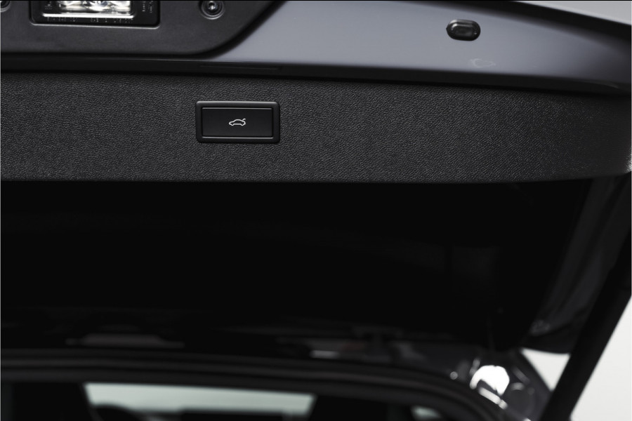 CUPRA Formentor 1.5 TSI e-Hybrid VZ Tribe Edition | S/k-Panodak | Dig. Cockpit | Adapt. Cruise | Stoel-+ Stuurverw. PDC | 360 Camera | NAV + App. Connect | ECC | Elek. Klep | LM 19" | 0683