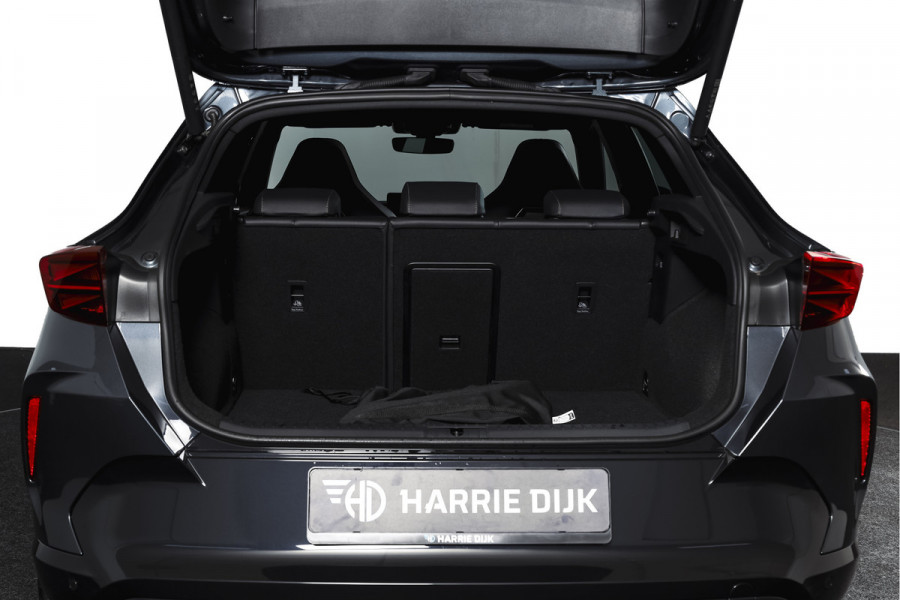 CUPRA Formentor 1.5 TSI e-Hybrid VZ Performance | S/K-Panodak | Dig. Cockpit | Adapt. Cruise | Stoel-+Stuurverw. | PDC | 360 Camera | NAV + App. Connect | ECC | Elek. Klep | LM 19" | 7134