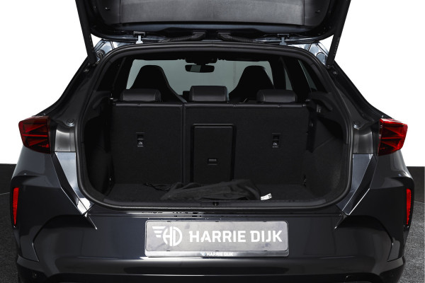 CUPRA Formentor 1.5 TSI e-Hybrid VZ Performance | S/K-Panodak | Dig. Cockpit | Adapt. Cruise | Stoel-+Stuurverw. | PDC | 360 Camera | NAV + App. Connect | ECC | Elek. Klep | LM 19" | 7134