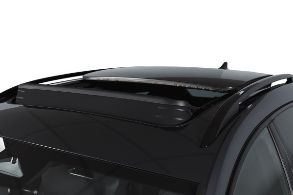 CUPRA Formentor 1.5 TSI e-Hybrid VZ Performance | S/K-Panodak | Dig. Cockpit | Adapt. Cruise | Stoel-+Stuurverw. | PDC | 360 Camera | NAV + App. Connect | ECC | Elek. Klep | LM 19" | 7134
