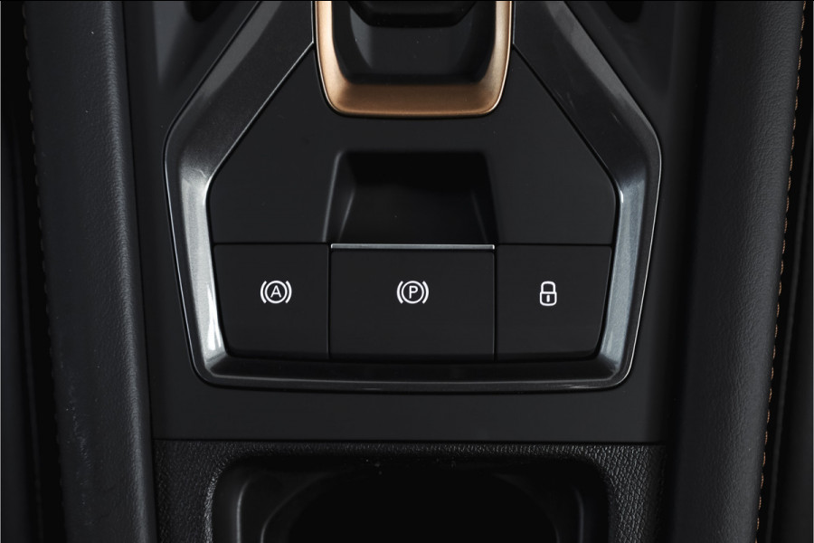 CUPRA Formentor 1.5 TSI e-Hybrid VZ Performance | S/K-Panodak | Dig. Cockpit | Adapt. Cruise | Stoel-+Stuurverw. | PDC | 360 Camera | NAV + App. Connect | ECC | Elek. Klep | LM 19" | 7134