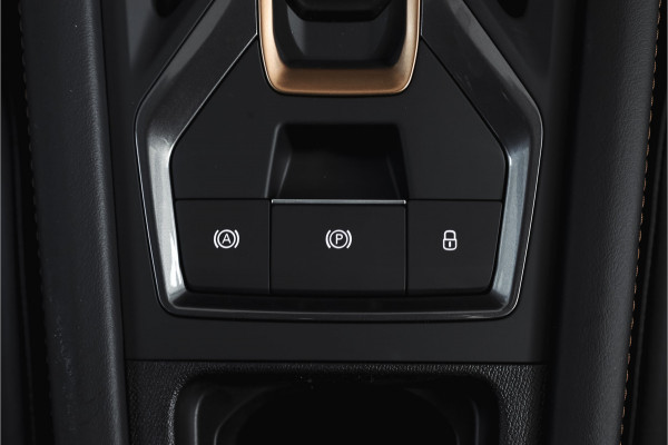 CUPRA Formentor 1.5 TSI e-Hybrid VZ Performance | S/K-Panodak | Dig. Cockpit | Adapt. Cruise | Stoel-+Stuurverw. | PDC | 360 Camera | NAV + App. Connect | ECC | Elek. Klep | LM 19" | 7134