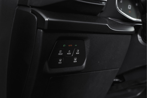 CUPRA Formentor 1.5 TSI e-Hybrid VZ Performance | S/K-Panodak | Dig. Cockpit | Adapt. Cruise | Stoel-+Stuurverw. | PDC | 360 Camera | NAV + App. Connect | ECC | Elek. Klep | LM 19" | 7134