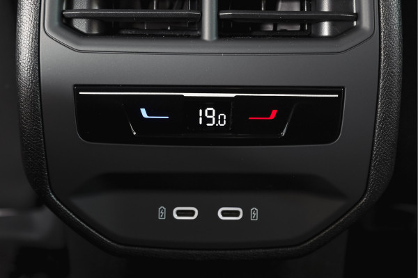 CUPRA Formentor 1.5 TSI e-Hybrid VZ Performance | S/K-Panodak | Dig. Cockpit | Adapt. Cruise | Stoel-+Stuurverw. | PDC | 360 Camera | NAV + App. Connect | ECC | Elek. Klep | LM 19" | 7134