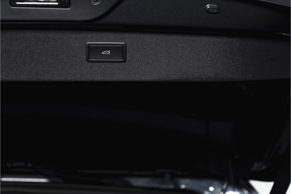 CUPRA Formentor 1.5 TSI e-Hybrid VZ Performance | S/K-Panodak | Dig. Cockpit | Adapt. Cruise | Stoel-+Stuurverw. | PDC | 360 Camera | NAV + App. Connect | ECC | Elek. Klep | LM 19" | 7134