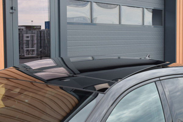 Audi A3 Sportback 45 TFSI e S-edition Competition | Pano | B&O | Head-Up