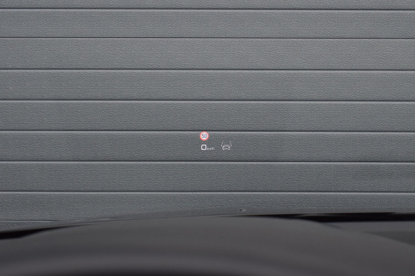 Audi A3 Sportback 45 TFSI e S-edition Competition | Pano | B&O | Head-Up
