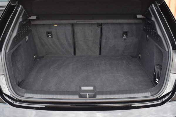 Audi A3 Sportback 45 TFSI e S-edition Competition | Pano | B&O | Head-Up