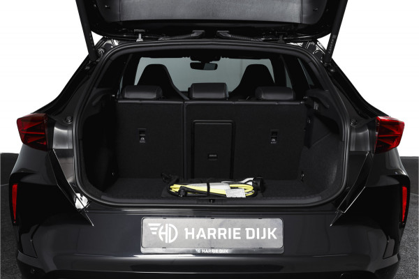 CUPRA Formentor 1.5 TSI e-Hybrid 272 PK VZ Performance | S/K-Panodak | Dig. Cockpit | Adapt. Cruise | Stoel-+Stuurverw. | PDC | 360 Camera | NAV + App. Connect | ECC | Elek. Klep | LM 19" | 6971