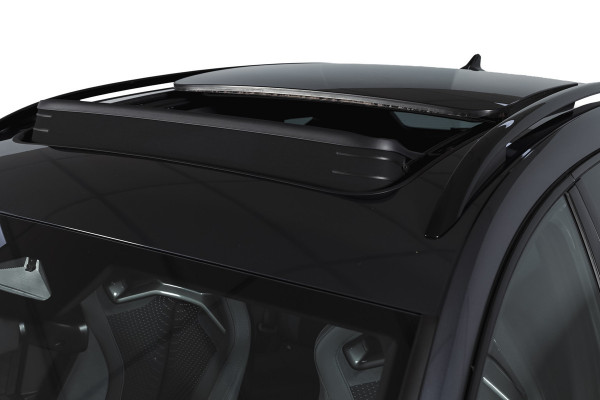 CUPRA Formentor 1.5 TSI e-Hybrid VZ Tribe Edition | S/k-Panodak | Dig. Cockpit | Adapt. Cruise | Stoel-+ Stuurverw. PDC | 360 Camera | NAV + App. Connect | ECC | Elek. Klep | LM 19" | 0661
