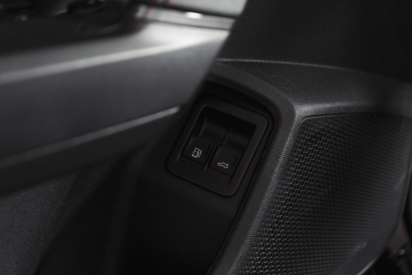 CUPRA Formentor 1.5 TSI e-Hybrid VZ Tribe Edition | S/k-Panodak | Dig. Cockpit | Adapt. Cruise | Stoel-+ Stuurverw. PDC | 360 Camera | NAV + App. Connect | ECC | Elek. Klep | LM 19" | 7989