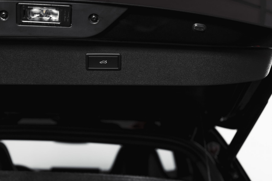 CUPRA Formentor 1.5 TSI e-Hybrid VZ Tribe Edition | S/k-Panodak | Dig. Cockpit | Adapt. Cruise | Stoel-+ Stuurverw. PDC | 360 Camera | NAV + App. Connect | ECC | Elek. Klep | LM 19" | 7989