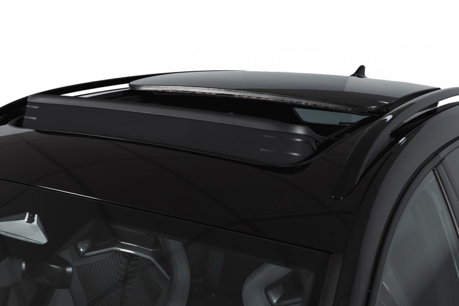 CUPRA Formentor 1.5 TSI e-Hybrid VZ Tribe Edition | S/k-Panodak | Dig. Cockpit | Adapt. Cruise | Stoel-+ Stuurverw. PDC | 360 Camera | NAV + App. Connect | ECC | Elek. Klep | LM 19" | 7976