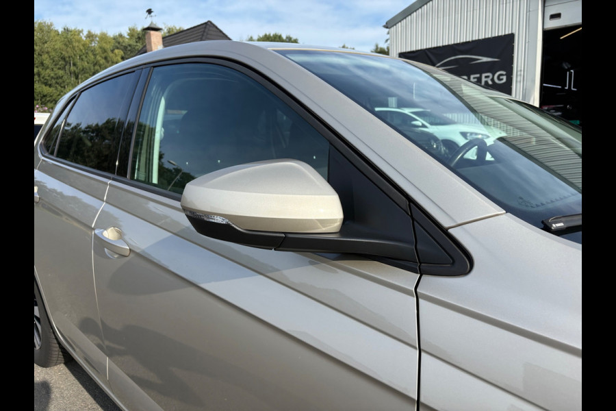 Volkswagen Polo 1.0 TSI Comfortline Business CARPLAY/PDC/NAP