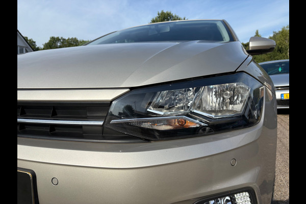 Volkswagen Polo 1.0 TSI Comfortline Business CARPLAY/PDC/NAP