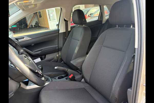 Volkswagen Polo 1.0 TSI Comfortline Business CARPLAY/PDC/NAP