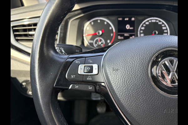 Volkswagen Polo 1.0 TSI Comfortline Business CARPLAY/PDC/NAP