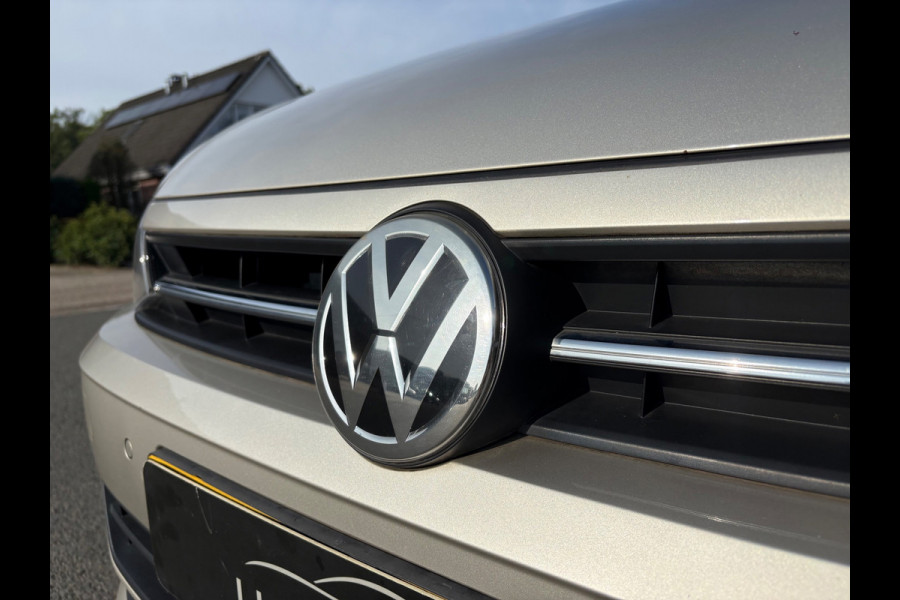 Volkswagen Polo 1.0 TSI Comfortline Business CARPLAY/PDC/NAP