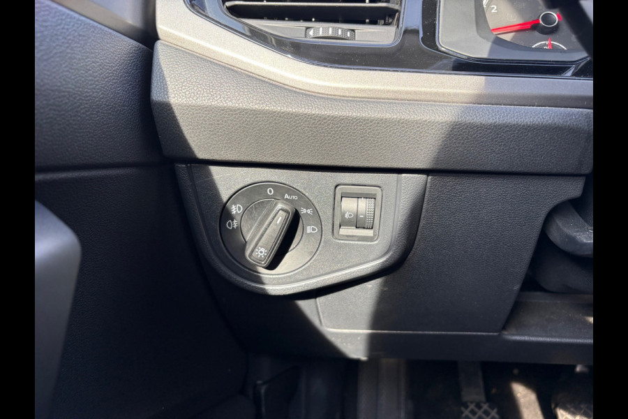 Volkswagen Polo 1.0 TSI Comfortline Business CARPLAY/PDC/NAP