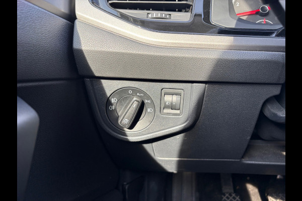 Volkswagen Polo 1.0 TSI Comfortline Business CARPLAY/PDC/NAP