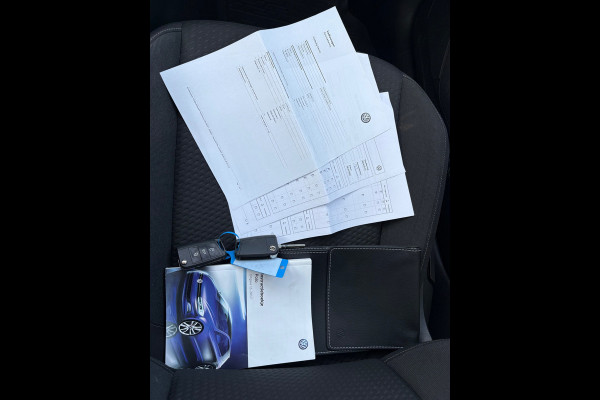 Volkswagen Polo 1.0 TSI Comfortline Business CARPLAY/PDC/NAP