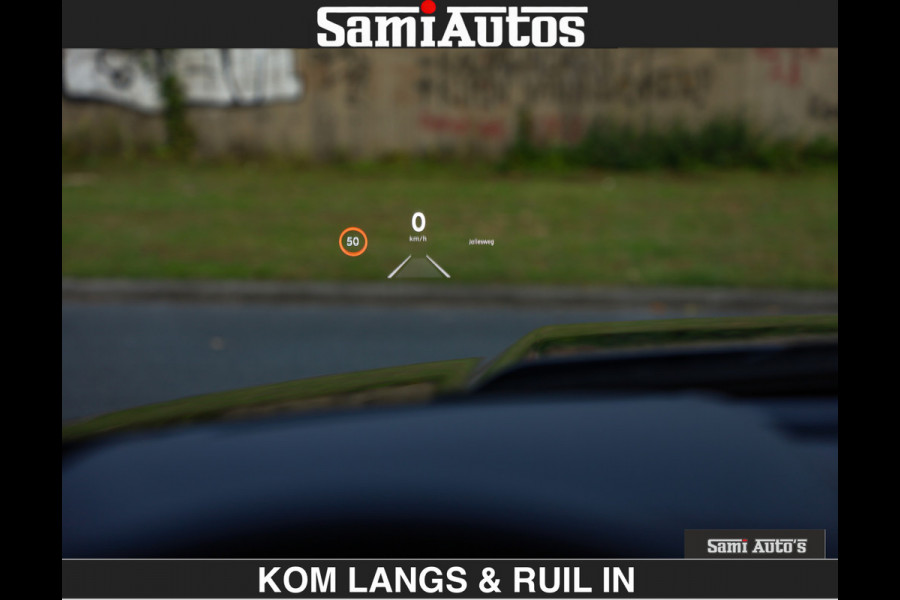 Dodge Ram BLACK OPS LONGHORN BRUIN LEDER 5,7L V8 HEMI | VIRTUAL | HEAD UP | PANODAK | LUCHTVERING | BOM VOL | DC | 402 PK | CREW CAB | DUBBELE CABINE | 4X4 | 5 PERSOONS | GRIJSKENTEKEN | LIMITED