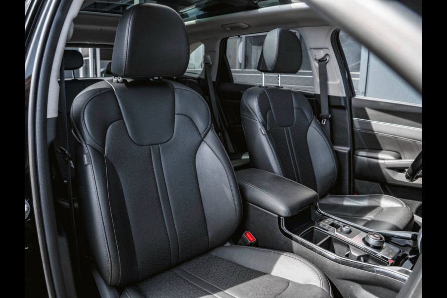 Kia Sorento 1.6 T-GDI PHEV 4WD 7P | TREKHAAK | PANO | NL AUTO | LEDER |