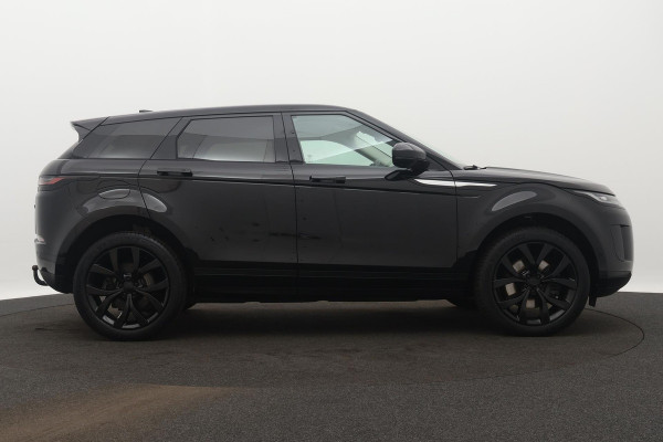Land Rover Range Rover Evoque 1.5 P300e AWD(DealerOnderH, Navi, Stuur/stoelV, Camera, Trekhaak, Carplay, Etc)