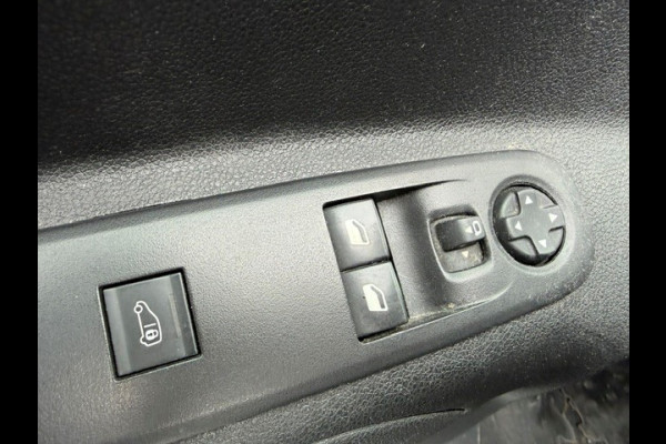Opel Combo 1.6D L2H1 Selection AIRCO I NAVIGATIE I CAMERA I MULTI MEDIA I LMV