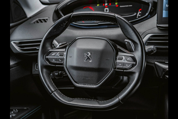 Peugeot 5008 1.2 PureTech Allure | TREKHAAK | CAMERA | NAP