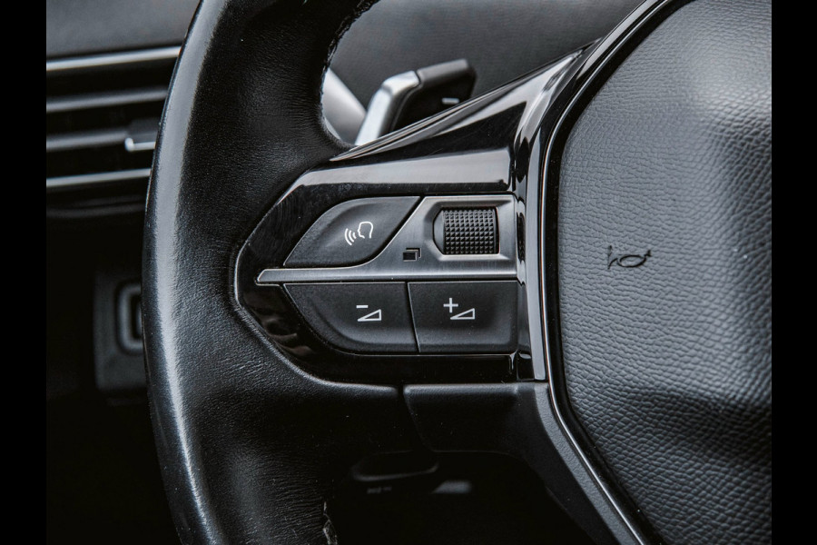 Peugeot 5008 1.2 PureTech Allure | TREKHAAK | CAMERA | NAP
