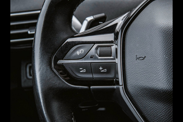 Peugeot 5008 1.2 PureTech Allure | TREKHAAK | CAMERA | NAP