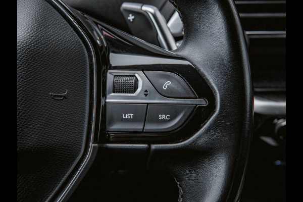 Peugeot 5008 1.2 PureTech Allure | TREKHAAK | CAMERA | NAP
