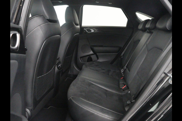 Kia ProCeed 1.0 T-GDI GT-Line | Panoramadak | Leder/alcantara | Cruise control | Stuur/stoelverwarming | Climate control | Carplay | Camera | Park assist | Trekhaak