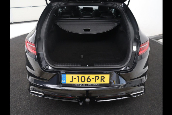 Kia ProCeed 1.0 T-GDI GT-Line | Panoramadak | Leder/alcantara | Cruise control | Stuur/stoelverwarming | Climate control | Carplay | Camera | Park assist | Trekhaak