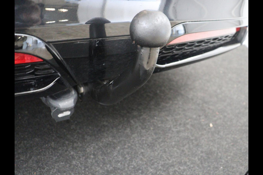 Kia ProCeed 1.0 T-GDI GT-Line | Panoramadak | Leder/alcantara | Cruise control | Stuur/stoelverwarming | Climate control | Carplay | Camera | Park assist | Trekhaak