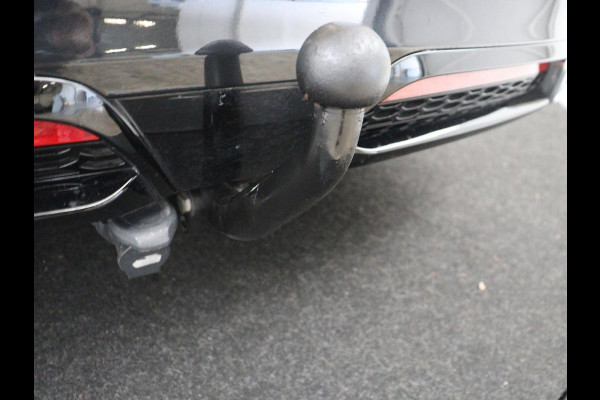 Kia ProCeed 1.0 T-GDI GT-Line | Panoramadak | Leder/alcantara | Cruise control | Stuur/stoelverwarming | Climate control | Carplay | Camera | Park assist | Trekhaak