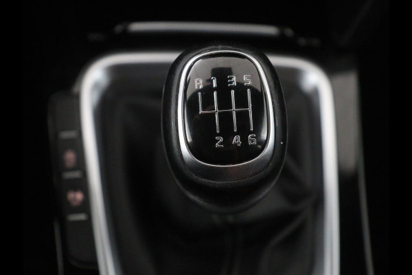 Kia ProCeed 1.0 T-GDI GT-Line | Panoramadak | Leder/alcantara | Cruise control | Stuur/stoelverwarming | Climate control | Carplay | Camera | Park assist | Trekhaak