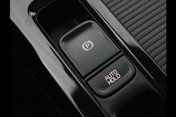 Kia ProCeed 1.0 T-GDI GT-Line | Panoramadak | Leder/alcantara | Cruise control | Stuur/stoelverwarming | Climate control | Carplay | Camera | Park assist | Trekhaak