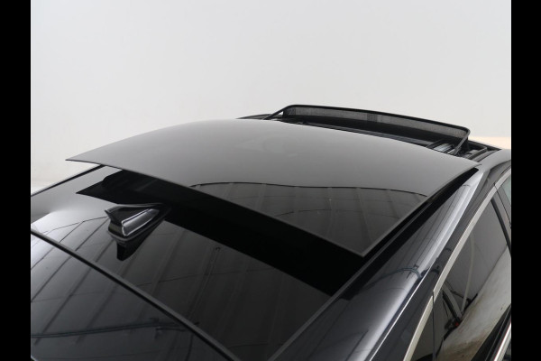 Kia ProCeed 1.0 T-GDI GT-Line | Panoramadak | Leder/alcantara | Cruise control | Stuur/stoelverwarming | Climate control | Carplay | Camera | Park assist | Trekhaak