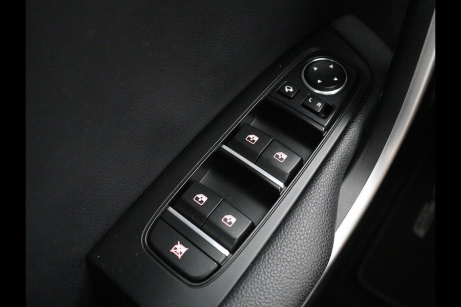 Kia ProCeed 1.0 T-GDI GT-Line | Panoramadak | Leder/alcantara | Cruise control | Stuur/stoelverwarming | Climate control | Carplay | Camera | Park assist | Trekhaak