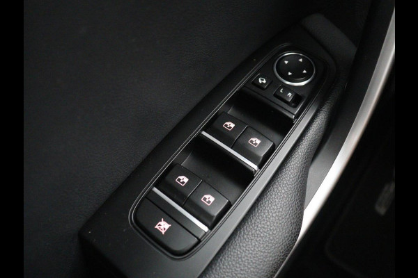 Kia ProCeed 1.0 T-GDI GT-Line | Panoramadak | Leder/alcantara | Cruise control | Stuur/stoelverwarming | Climate control | Carplay | Camera | Park assist | Trekhaak