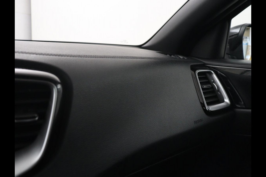 Kia ProCeed 1.0 T-GDI GT-Line | Panoramadak | Leder/alcantara | Cruise control | Stuur/stoelverwarming | Climate control | Carplay | Camera | Park assist | Trekhaak