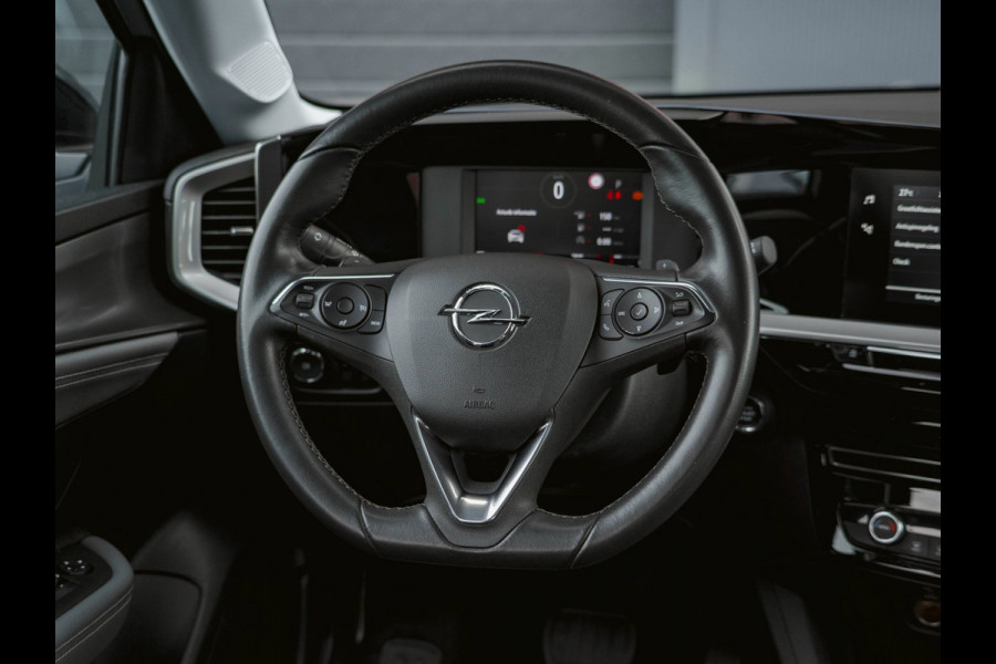 Opel Mokka 1.2 Turbo Elegance | CAMERA | CLIMA | KEYLESS