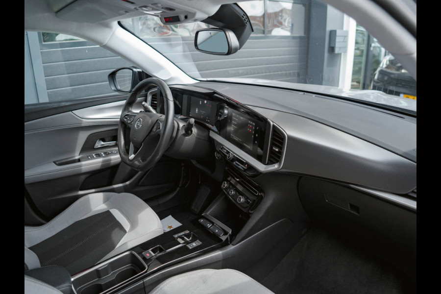 Opel Mokka 1.2 Turbo Elegance | CAMERA | CLIMA | KEYLESS