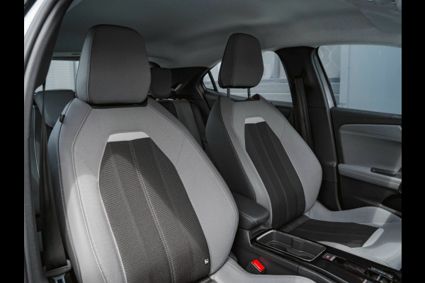 Opel Mokka 1.2 Turbo Elegance | CAMERA | CLIMA | KEYLESS